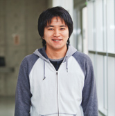 井上 直紀