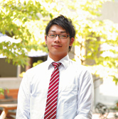 重田 幸郎