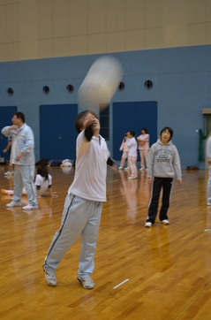 volleyball081.JPG