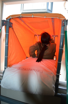 避難訓練１７.JPGのサムネール画像
