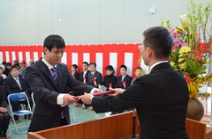１６期生卒業式062.JPG
